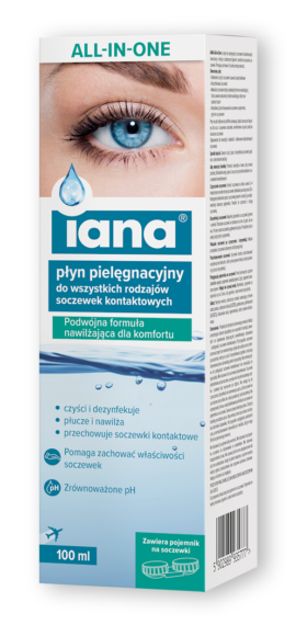 100ml