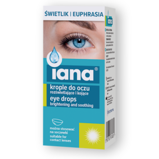 Iana_Euphrasia_Świetlik