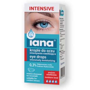 Iana_Intensive