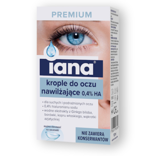 Iana_Premium