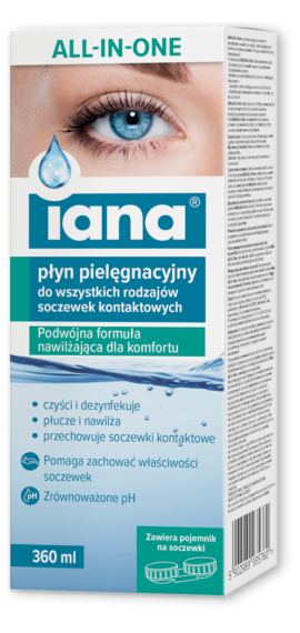 pack360ml